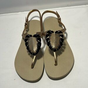 Havaianas  🩴 sandal